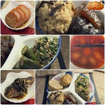 愛吃不費力 台北懶人美食