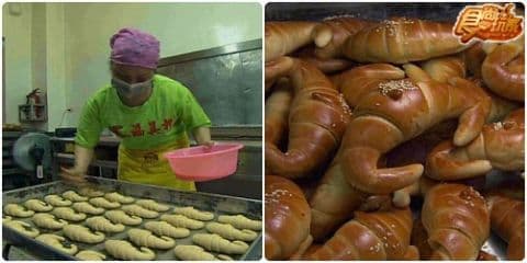 食尚風雲龍虎榜