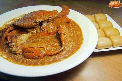 食尚風雲龍虎榜