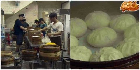 食尚風雲龍虎榜