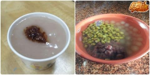 美食雙雄廟口大飽走!新竹城隍廟
