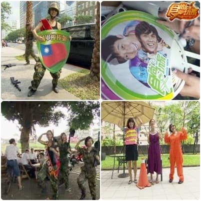 莎莎勞軍團 中壢 YES SIR美食到