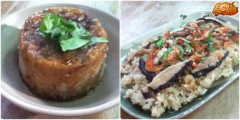 好呷攏底加!斗六食堂開飯囉 好呷攏底加!斗六食堂開飯囉