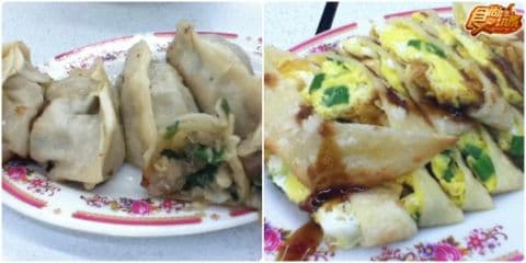好呷攏底加!斗六食堂開飯囉 好呷攏底加!斗六食堂開飯囉