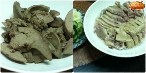 好呷攏底加!斗六食堂開飯囉 好呷攏底加!斗六食堂開飯囉