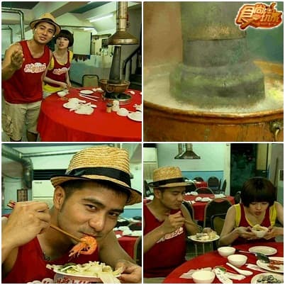 番茄兄弟生死鬥 30H大暴走III 番茄兄弟生死鬥 30H大暴走III