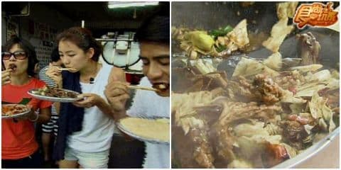 番茄兄弟生死鬥 30H大暴走III 番茄兄弟生死鬥 30H大暴走III