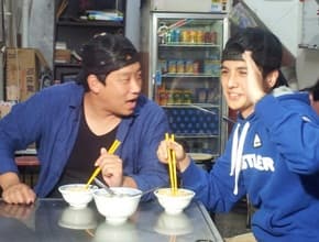 錯過捶心肝!宜蘭超強小吃全攻略!