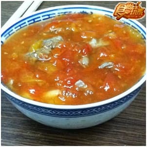 猴賽雷!香港美食好好味 猴賽雷!香港美食好好味