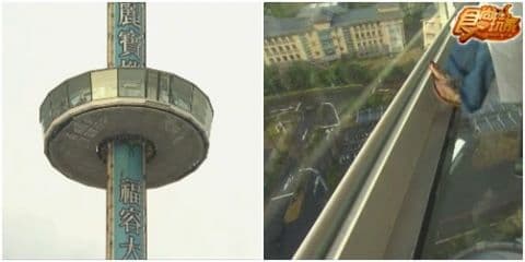 女孩限定玩翻台北 女孩限定玩翻台北