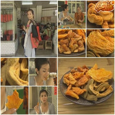 去台南過好日子 吃住買玩樣樣好 去台南過好日子 吃住買玩樣樣好