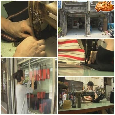 去台南過好日子 吃住買玩樣樣好 去台南過好日子 吃住買玩樣樣好