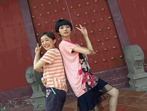 美味JUMP!!彰化好料吃到爽