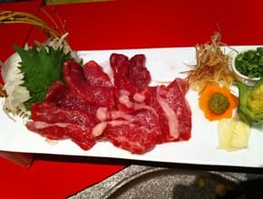 熊本這樣玩! 超驚奇之旅初體驗
