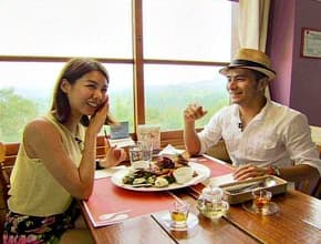 番茄兄弟生死鬥 之 超強企劃PK戰(上)