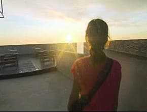 夏日熱鬪篇 跳島接力賽 澎湖