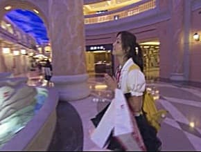 好像出國去 高雄異國之旅