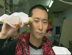 大台北隱藏版不說你不知ㄟ美食