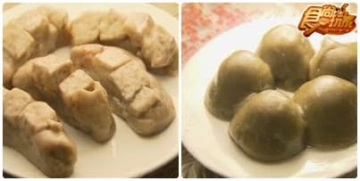 東北角秋之戀-再說一次我愛你
