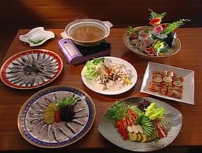 美食家推薦!!!今年冬天必吃火鍋