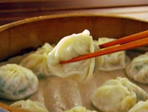 一泊二食宜蘭吃透透