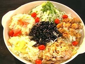 周休二日聰明玩高雄