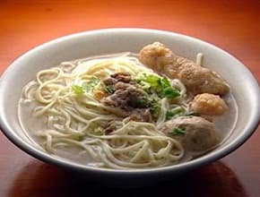 在地推薦彰化人氣小吃 