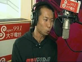 老台中新發現 吃喝玩樂一整天