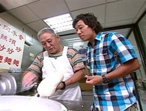 公館玩家級小吃推薦