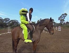 淡水八里漏勾美食