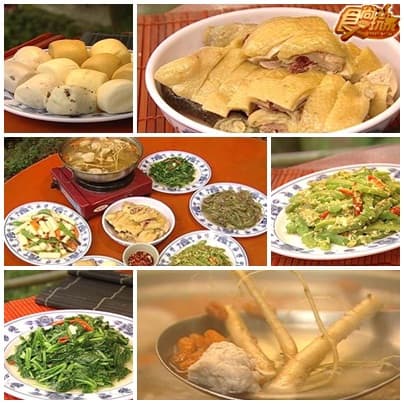 春天泡湯賞花吃好料 春天泡湯賞花吃好料