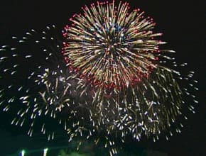 阿龐ㄟ外島人生~澎湖(上) 搶救青春大作戰!!