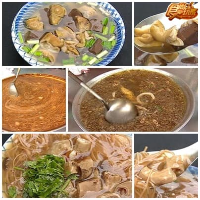 旗山美濃鐵馬行