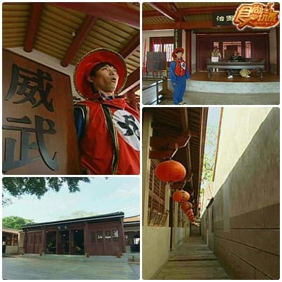 美食離島 金門吃到爽
