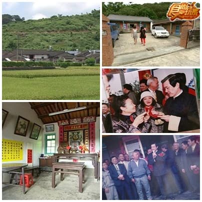 馬上帶你玩通宵