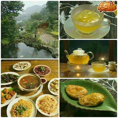 3600幸福小旅行－獨享東北角