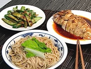 你不知道的永和美味