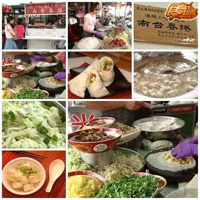 高雄捷運美食橘線 高雄捷運美食橘線