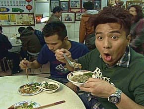 彰化~我不要開工 全員逃班中!!
