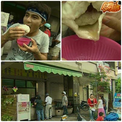 網友激爆 高雄必吃小吃 網友激爆 高雄必吃小吃