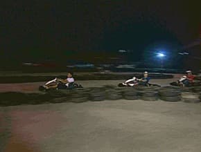 全台隱藏版夜市 中台灣篇
