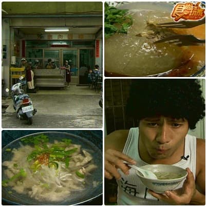 台中 海口人走唱人生 台中 海口人走唱人生