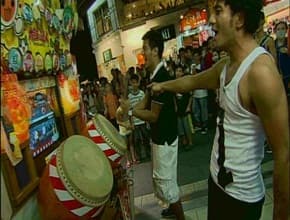 秋冬不怕冷 嘉義愈玩愈溫暖