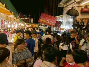 在地ㄟ帶路 嘉義巷仔內新玩法