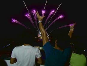 2010暑假達陣計畫 中台灣