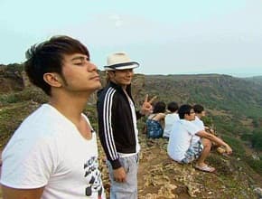 狂High墾丁音樂季 24hr玩不停