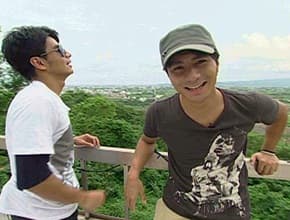 地毯搜索 尋找花蓮超低調終極美味