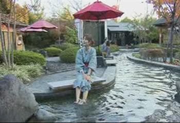 青春自由行 東京第一站 (第二彈)