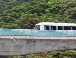 捷運內湖線吃喝玩樂一路通