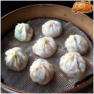 讚不絕口! 楊梅超銷魂美食